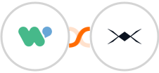 WaliChat  + DroneBundle Integration