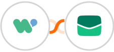 WaliChat  + Email It Integration