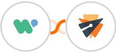 WaliChat  + Emelia Integration