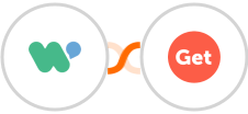 WaliChat + GetSales.io Integration