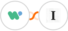 WaliChat  + Instapaper-legacy Integration