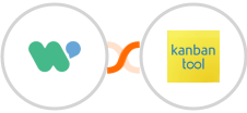 WaliChat  + Kanban Tool Integration