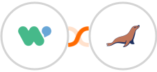 WaliChat + MariaDB Integration