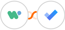 WaliChat  + Microsoft To-Do Integration