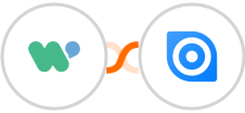 WaliChat  + Ninox Integration