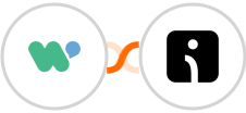 WaliChat + Omnisend-legacy Integration