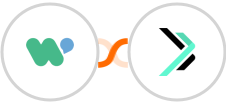 WaliChat  + Sempico Solutions SMS Integration