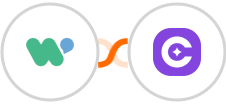 WaliChat  + SureContact Integration