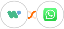 WaliChat  + WhatsApp Integration