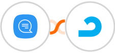 Wassenger + AdRoll Integration