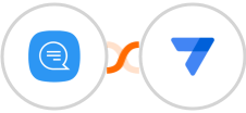 Wassenger + AppSheet Integration