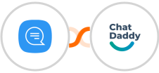 Wassenger + Chatdaddy Integration