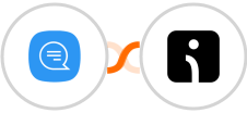 Wassenger + Omnisend Integration