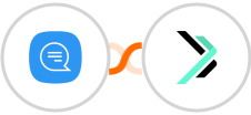 Wassenger + Sempico Solutions SMS Integration