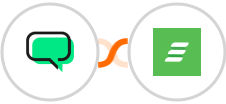 WATI + Acadle Integration