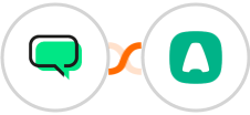 WATI + Aircall Integration