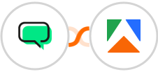 WATI + Apify Integration