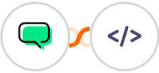 WATI + Authkey Integration
