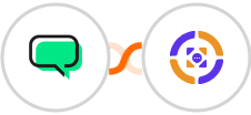 WATI + Azmarq SMS Integration