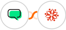 WATI + BrainCert Integration
