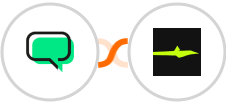 WATI + Calendar Jet Integration