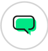 WATI + Chatway Integration