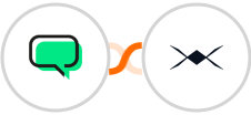 WATI + DroneBundle Integration