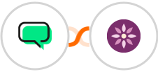 WATI + EmailFig Integration