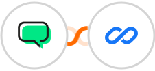 WATI + Flexisign Integration
