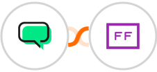 WATI + FlowFast Integration