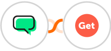 WATI + GetSales.io Integration