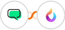 WATI + HelpSpace Integration