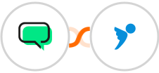 WATI + inFakt Integration