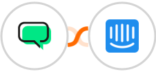 WATI + Intercom Integration