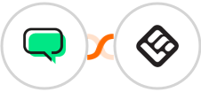 WATI + LearnWorlds Integration