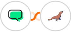 WATI + MariaDB Integration