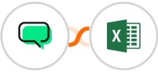 WATI + Microsoft Excel Integration