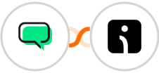 WATI + Omnisend-legacy Integration