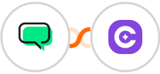 WATI + SureContact Integration