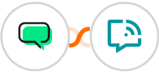 WATI + WANotifier Integration