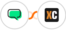 WATI + X-Cart (5.5.1) Integration
