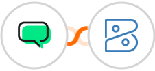 WATI + Zoho Books Integration