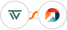 WaTrend + ActiveDEMAND Integration