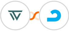 WaTrend + AdRoll Integration