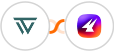 WaTrend + Aimfox Integration