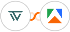 WaTrend + Apify Integration