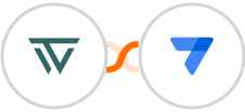 WaTrend + AppSheet Integration