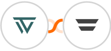 WaTrend + Autopilot Integration