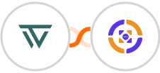 WaTrend + Azmarq SMS Integration