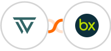 WaTrend + bexio Integration